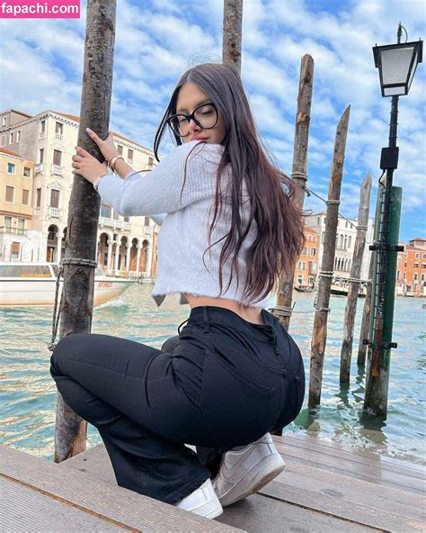 Vismara martina onlyfans - Martina Vismara ITA Share Sort by: Best. Open comment sort options. Best. Top. New. Controversial. Old. Q&A. Add a Comment. Constant-Bug637 • Ma ha un onlyfans? Reply reply [deleted] • Si Reply reply ...
